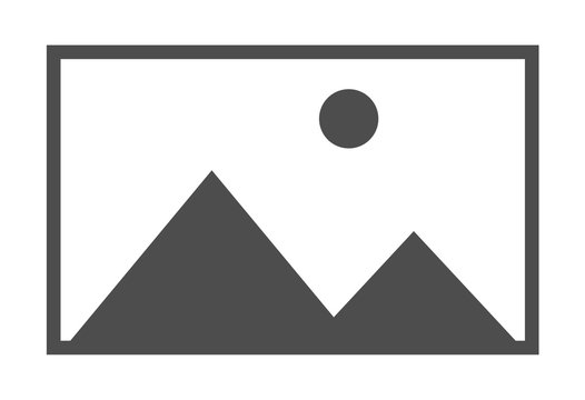 imagem_2024-05-17_142258042